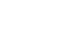 World Bushido Federation Logo