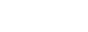 World Bushido Federation header logo